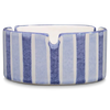 Posacenere 818 | Decoro 137