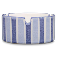Posacenere 818 | Decoro 137