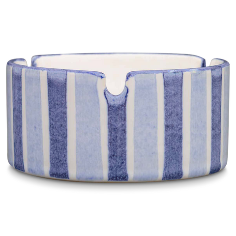 Posacenere 818 | Decoro 137