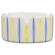 Posacenere 818 | Decoro 138