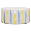 Posacenere 818 | Decoro 138