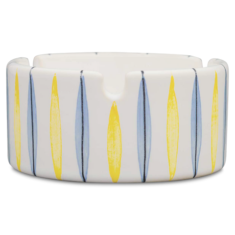Posacenere 818 | Decoro 138
