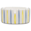 Posacenere 818 | Decoro 138