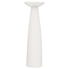 Portacandela 200 | Decoro 000