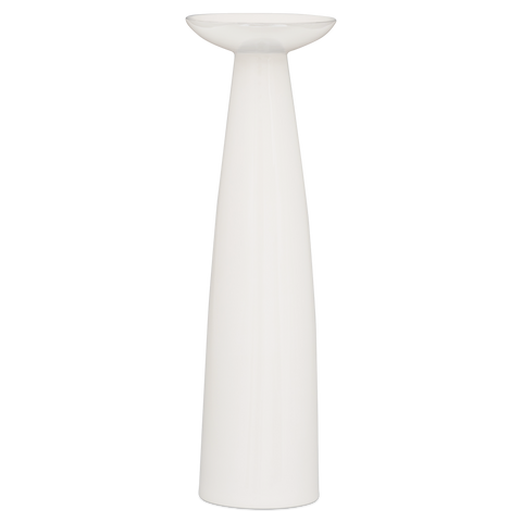 Portacandela 200 | Decoro 000