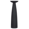 Portacandela 200 | Decoro 001