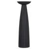 Portacandela 200 | Decoro 001