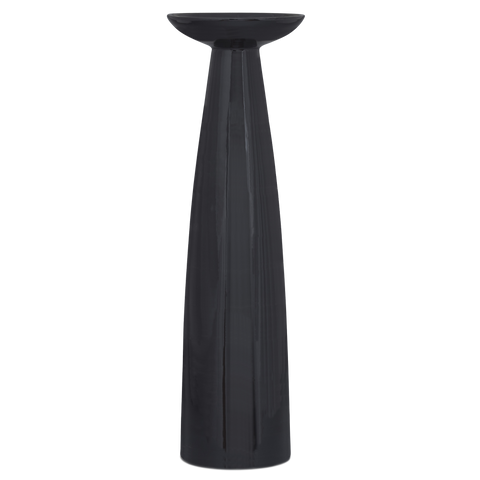Portacandela 200 | Decoro 001