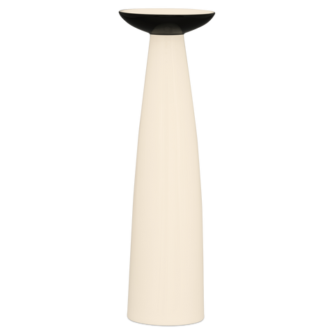 Portacandela 200 | Decoro 007-1