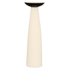 Portacandela 200 | Decoro 007-1