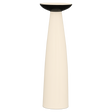 Portacandela 200 | Decoro 007-1