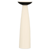 Portacandela 200 | Decoro 007-1