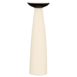 Portacandela 200 | Decoro 007-1