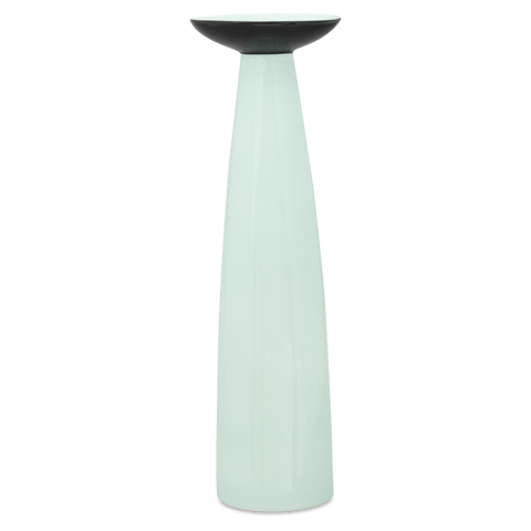 Portacandela 200 | Decoro 050-1