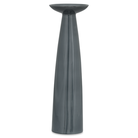 Portacandela 200 | Decoro 051-1
