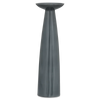 Portacandela 200 | Decoro 051-1