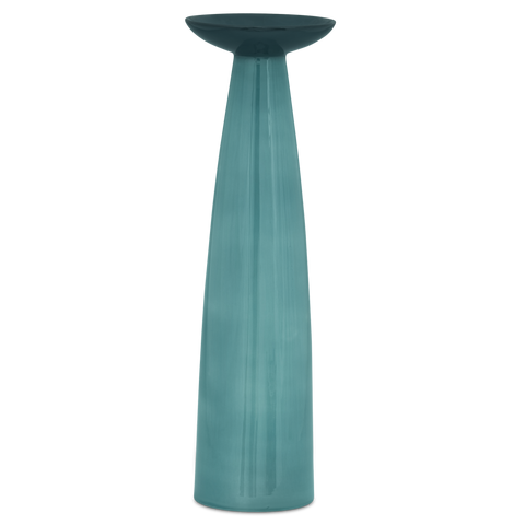 Portacandela 200 | Decoro 053-1