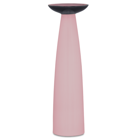 Portacandela 200 | Decoro 055-1