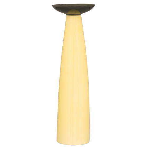 Portacandela 200 | Decoro 056-1