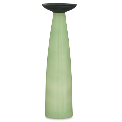 Portacandela 200 | Decoro 059-1