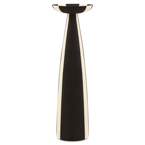 Portacandela 200 | Decoro 182