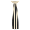 Portacandela 200 | Decoro 612
