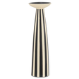 Portacandela 200 | Decoro 612