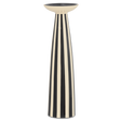 Portacandela 200 | Decoro 612