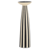Portacandela 200 | Decoro 612