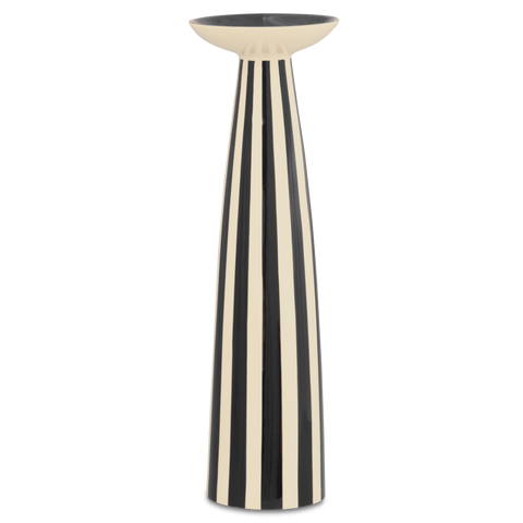 Portacandela 200 | Decoro 612