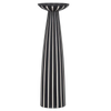 Portacandela 200 | Decoro 662