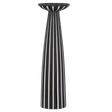 Portacandela 200 | Decoro 662