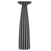 Portacandela 200 | Decoro 662