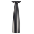 Portacandela 200 | Decoro 662