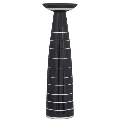 Portacandela 200 | Decoro 663