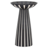 Portacandela 202 | Decoro 662