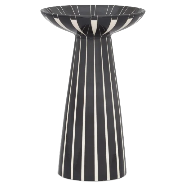 Stampo 682020 - Vasi a sfera 202