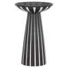 Portacandela 202 | Decoro 662