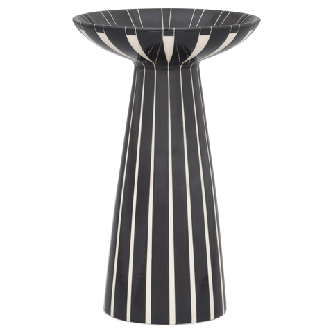 Portacandela 202 | Decoro 662