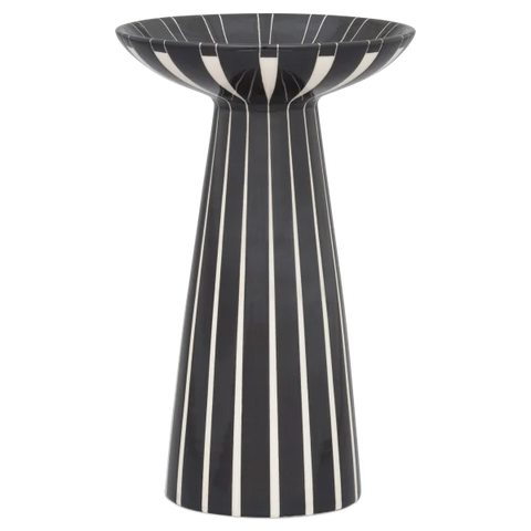 Portacandela 202 | Decoro 662
