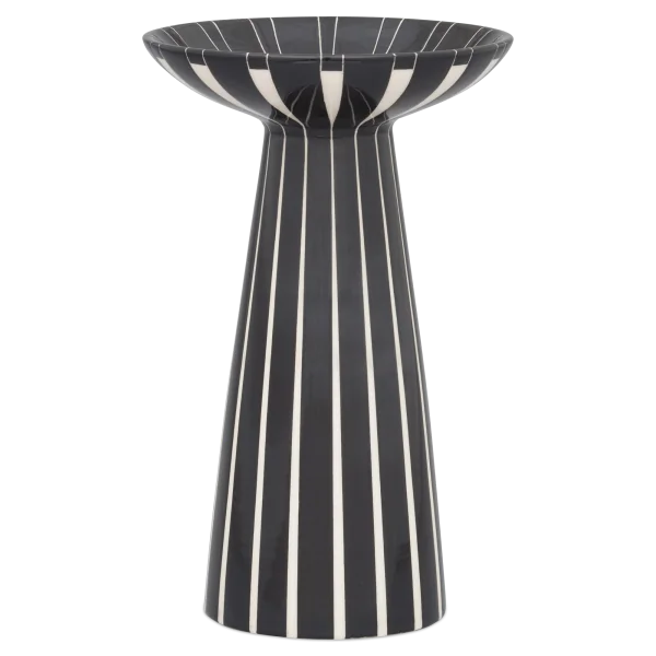 Stampo 682020 - Vasi a sfera 202
