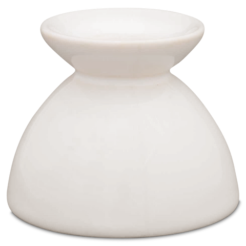 Portacandela 205 | Decoro 000