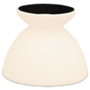 Portacandela 205 | Decoro 007-1