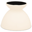 Portacandela 205 | Decoro 007-1