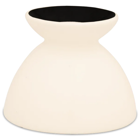 Portacandela 205 | Decoro 007-1