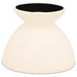 Portacandela 205 | Decoro 007-1