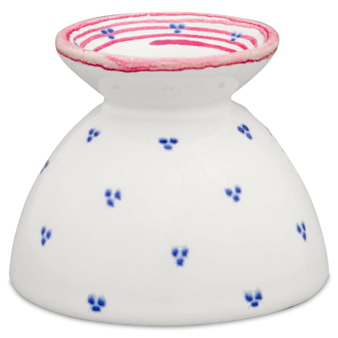 Portacandela 205 | Decoro 043