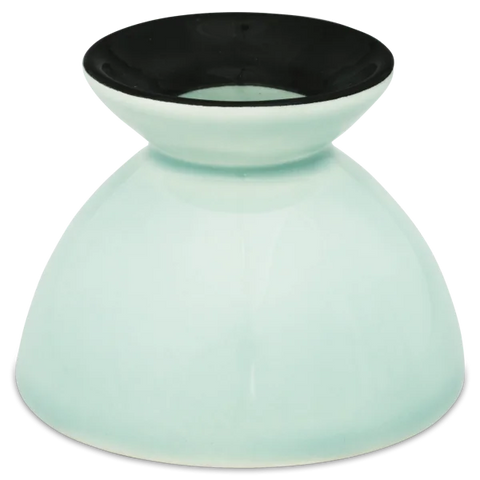 Portacandela 205 | Decoro 050-1
