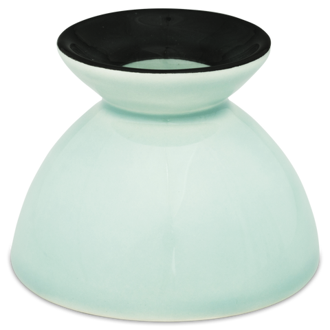 Portacandela 205 | Decoro 050-1