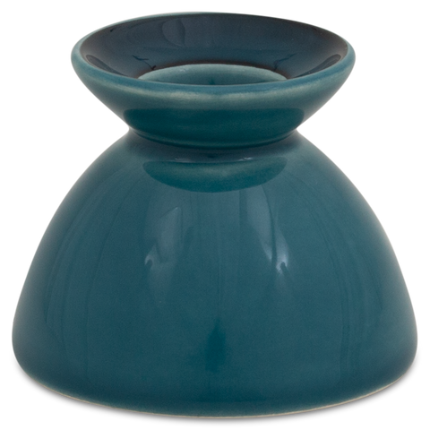 Portacandela 205 | Decoro 051-1